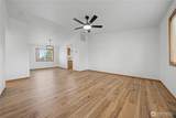 513 Monarch Street - Photo 6