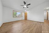 513 Monarch Street - Photo 7