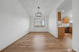 513 Monarch Street - Photo 8