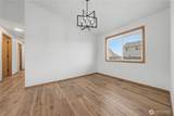 513 Monarch Street - Photo 9
