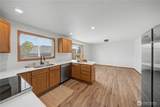 513 Monarch Street - Photo 10