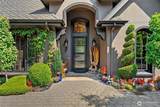 15021 56th Avenue - Photo 2