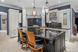 15021 56th Avenue - Photo 11