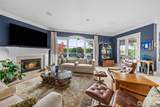 15021 56th Avenue - Photo 12