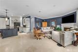 15021 56th Avenue - Photo 13