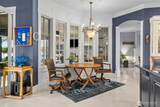 15021 56th Avenue - Photo 14