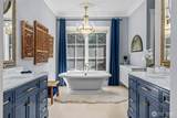 15021 56th Avenue - Photo 15
