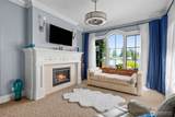15021 56th Avenue - Photo 16