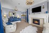 15021 56th Avenue - Photo 17