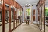 15021 56th Avenue - Photo 18