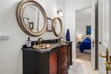15021 56th Avenue - Photo 19