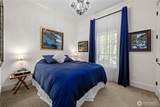 15021 56th Avenue - Photo 20