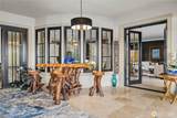 15021 56th Avenue - Photo 21