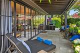 15021 56th Avenue - Photo 22