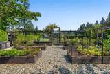 15021 56th Avenue - Photo 28