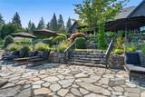 15021 56th Avenue - Photo 31