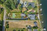 15021 56th Avenue - Photo 34