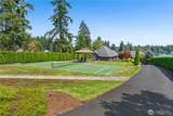 15021 56th Avenue - Photo 36