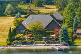 15021 56th Avenue - Photo 38