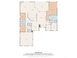 15021 56th Avenue - Photo 39