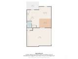 15021 56th Avenue - Photo 40