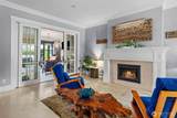 15021 56th Avenue - Photo 5
