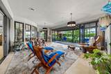 15021 56th Avenue - Photo 6