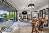15021 56th Avenue - Photo 7