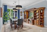 15021 56th Avenue - Photo 8