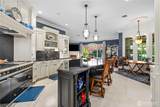 15021 56th Avenue - Photo 9