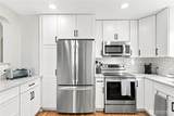 4626 13th Street - Photo 11