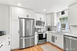 4626 13th Street - Photo 12