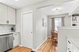 4626 13th Street - Photo 13