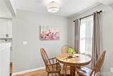 4626 13th Street - Photo 14