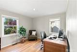 4626 13th Street - Photo 15