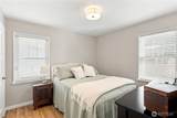 4626 13th Street - Photo 16