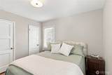 4626 13th Street - Photo 17