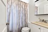 4626 13th Street - Photo 18