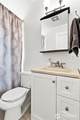 4626 13th Street - Photo 19