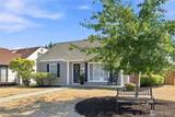 4626 13th Street - Photo 3