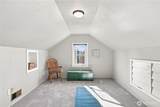 4626 13th Street - Photo 21