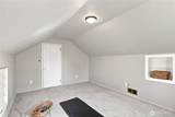 4626 13th Street - Photo 22