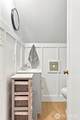 4626 13th Street - Photo 23