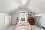 4626 13th Street - Photo 24