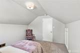 4626 13th Street - Photo 25