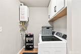 4626 13th Street - Photo 26