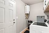 4626 13th Street - Photo 27