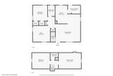 4626 13th Street - Photo 28