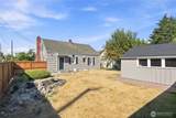4626 13th Street - Photo 29