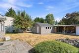 4626 13th Street - Photo 30